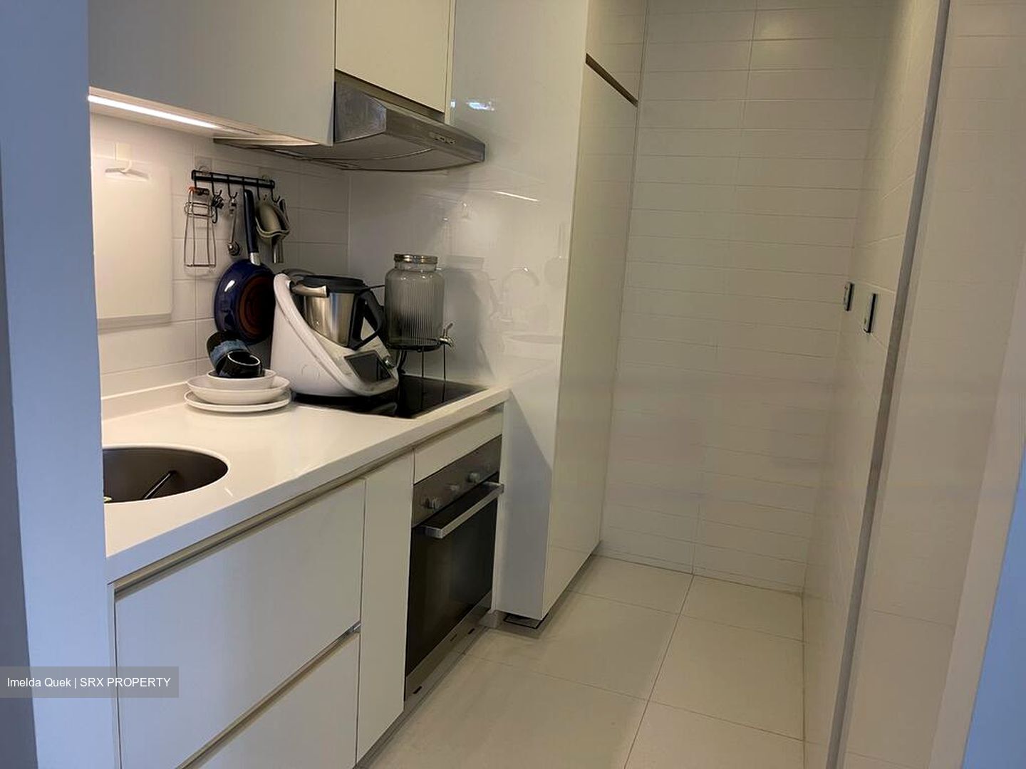 One Shenton (D1), Apartment #459347421